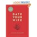 Date Your Wife