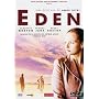 Eden
