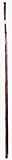 Danielson Bamboo Pole, 10-Feet, Piece of 2