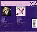 Saxuality/Sax-A-Go-Go