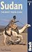 Sudan (The Bradt Travel Guide)