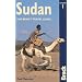 Sudan (Bradt Travel Guide Sudan)