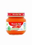 Cheap Beech-Nut Tender Golden Sweet Potatoes  Stage 1,  2.5 Ounce Jars (Pack of 12) .Buy Cheap Price Beech-Nut Tender Golden Sweet Potatoes  Stage 1,  2.5 Ounce Jars (Pack of 12) Click