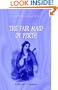 The Fair Maid of Perth