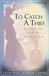 To Catch a Thief