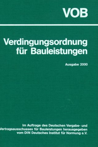 large image