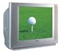 Jensen Q2749J 27" Flat Screen TV