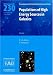 Populations of High Energy Sources in Galaxies: Proceedings Of The 230th Symposium Of The International Astronomical Union Held In Dublin, Ireland 15-19 August 2005 (Iau Symposium and Colloquium Proceedings Seies)