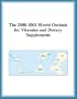 The 2000-2005 World Outlook for Vitamins and Dietary Supplements (Strategic Planning Series)