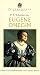 VHS : Eugene Onegin