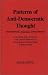 Book Patterns of Anti-Democratic Thought: An Analysis and a Criticism, with Special Reference to the American Political Mind in Recent Times