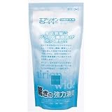 TOSHIBA エアリオン・ワイド つめかえ用 消臭ジェル 2400 GEL2400