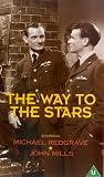 The Way To The Stars [UK IMPORT] - Michael Redgrave