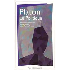 Le Politique