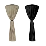 WeatherReady Patio Heater Full Cover