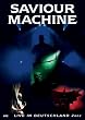 Saviour Machine - Live in Deutschland 2002 (2 DVDs)