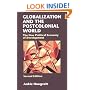 Globalization and the Postcolonial World: The New Political Economy of Development