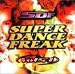 スーパー・ダンス・フリーク(74)