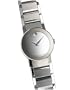 Movado Women's 64986 Sapphire Watch