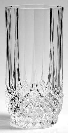 cyber monday price Cristal D'Arques-Durand