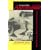 For Love of the Automobile: Looking Back into the History of Our Desires