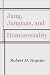 Jung, Jungians & Homosexuality