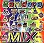 Sonidero Mix 1