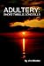 Books : Adultery: Short Thrills, Long Bills