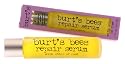 Burt's Bees, Repair Serum 1oz