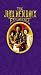 The Jimi Hendrix Experience
