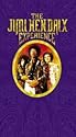 The Jimi Hendrix Experience