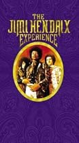 The Jimi Hendrix Experience