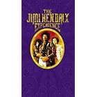 Click here to buy The Jimi Hendrix Experience by  The Jimi Hendrix Experience .