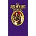 The Jimi Hendrix Experience - Deluxe