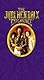 The Jimi Hendrix Experience by The Jimi Hendrix Experience