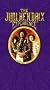 The Jimi Hendrix Experience The Jimi Hendrix Experience