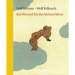 Ein Himmel f�r den kleinen B�ren
