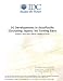 Books : 3G Developments in Asia/Pacific (Excluding Japan): No Turning Back