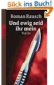 Und ewig seid ihr mein