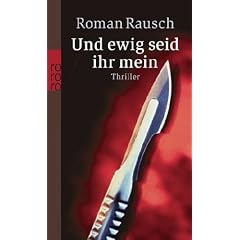 Und ewig seid ihr mein