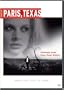 Paris, Texas [Import USA Zone 1]