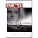 Paris Texas