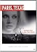 Paris, Texas