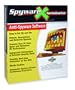 SPYWARE X-TERMINATOR BY STOMP