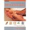 Reflexology books