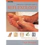 Reflexology (Complete Illustrated Guide)