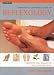 Book Reflexology: Complete Illustrated Guide