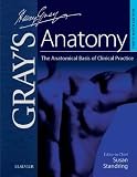 Gray's Anatomy Online: The Anatomical Basis of Clinical Practice: PIN Code and User Guide to Continually Updated Online Reference: The Anatomical Basis ... to Continually Updated Online Reference