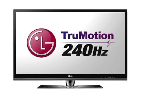 LG 42SL80 photo