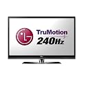 LG 42SL80 42" 1080p 240Hz LCD HDTV